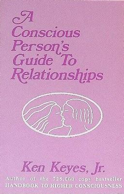 A Conscious Persons Guide To Relationships Ebook Reader