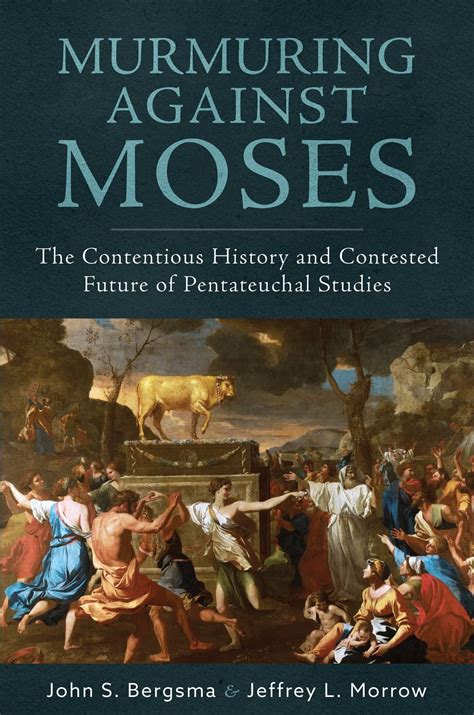 A Contentious History