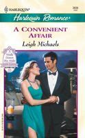 A Convenient Affair Romance 3656 Epub