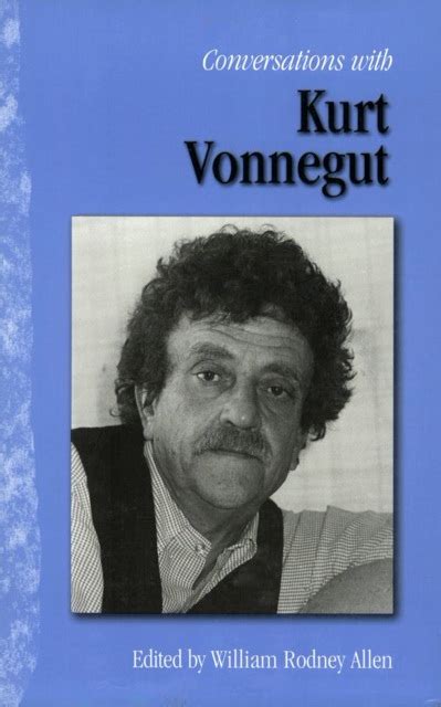 A Conversation with Kurt Vonnegut Epub