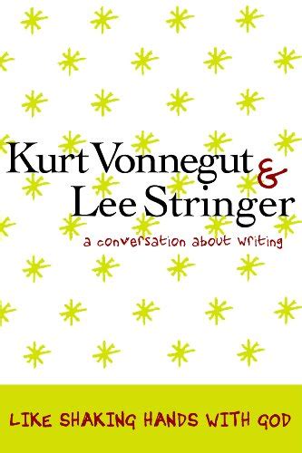 A Conversation with Kurt Vonnegut Epub