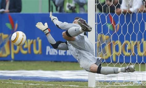 A Copa do Mundo de 2004: Um Torneio Inesquecível