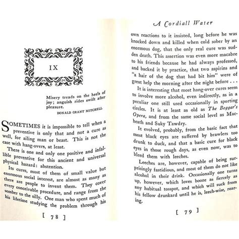 A Cordiall Water A Garland of Odd and Old Receipts to Assauge the Ills of Man and Beast First Shoemaker and Hoard Paperback Edition Kindle Editon