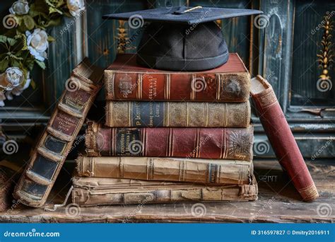 A Cornerstone of Academic Achievement