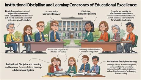 A Cornerstone of Educational Excellence