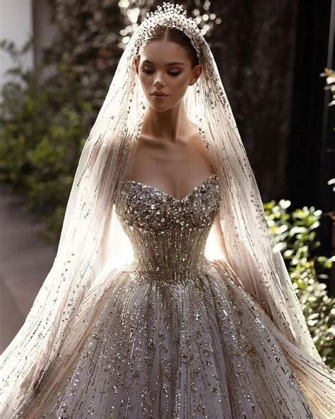 A Corpse Bride's Guide to Ethereal Elegance: Unveiling the Enchanting Wedding Dress