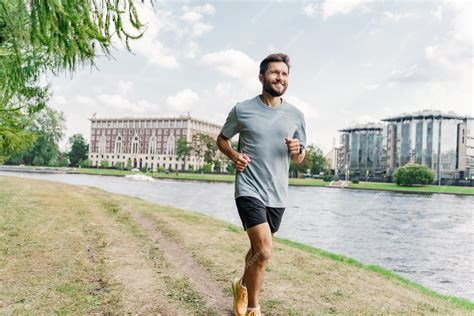 A Corrida de Tênis: O Caminho para a Excelência