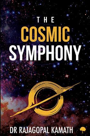 A Cosmic Symphony of Heroism