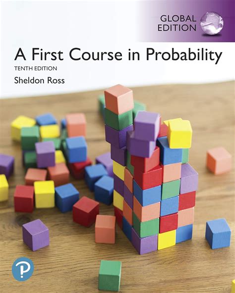 A Course In Probability Ebook Doc