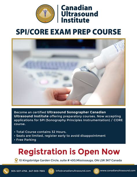 A Course Prep Exam Guide 2003 Core Exam and OS Exam Epub