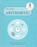 A Course in Arithmetic 3rd Edition Kindle Editon