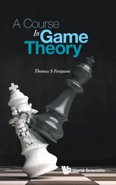 A Course in Game Theory Kindle Editon