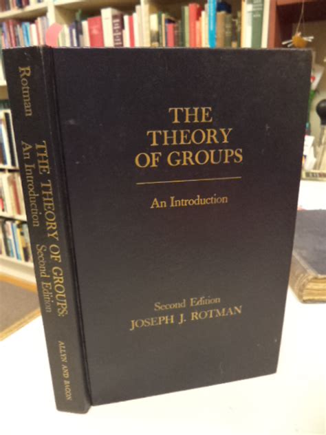 A Course in the Theory of Groups 2nd Edition Epub