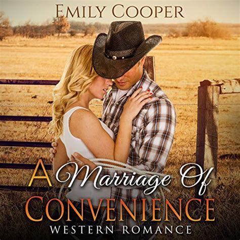 A Cowboy of Her Own BBW Western Romance Epub