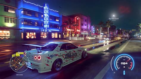 A Critical Examination: Need for Speed 2's Critical Reception