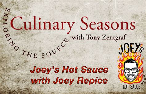 A Culinary Journey: Exploring Joey's Pizza's Enchanting Menu