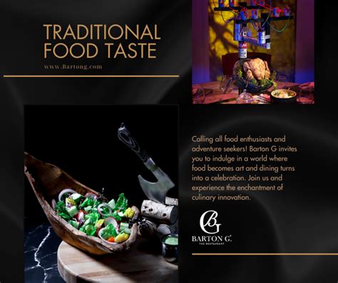 A Culinary Odyssey: Exploring the Enchanting Flavors of 0452008.MRL