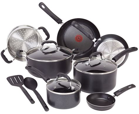 A Culinary Revolution: Uncover Exceptional Savings in the Pots and Pans Sale