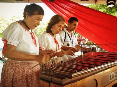 A Cultura Guanacasteca: Um Patrimônio Vivo da Costa Rica