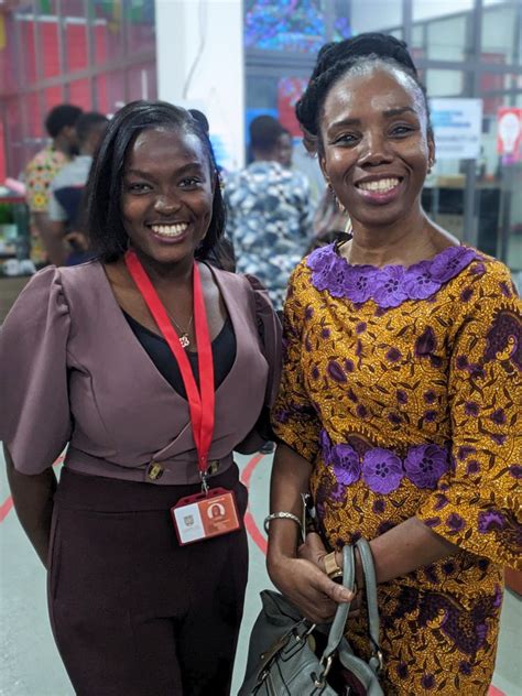 A Curriculum that Ignites Passion