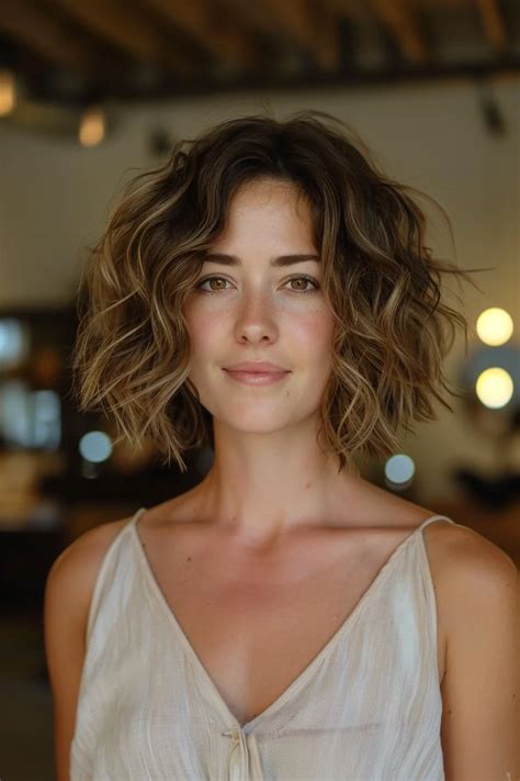 A Cut Above: Embracing the Versatility of Bobs