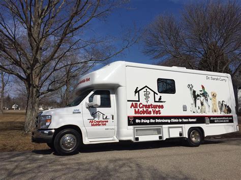 A Cut Above the Rest: Exceptional Veterinary Services in Richmond