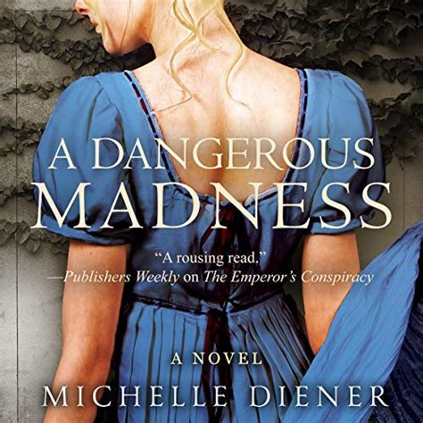 A Dangerous Madness Regency London Series Book 3 Epub