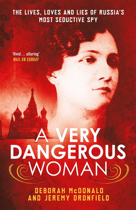 A Dangerous Woman A Novel Kindle Editon