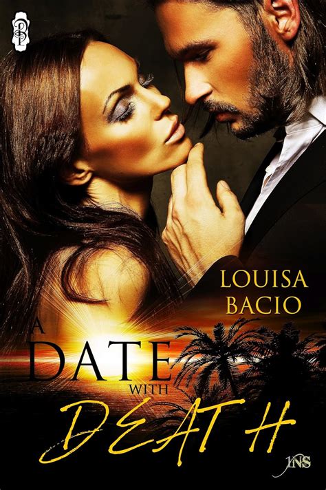 A Date With Death 1Night Stand Book 130 Kindle Editon