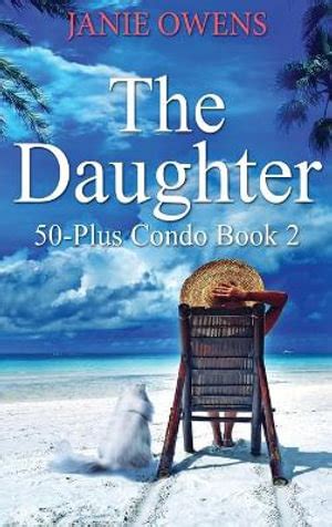 A Daughter s Daughter Large Print Edition Epub