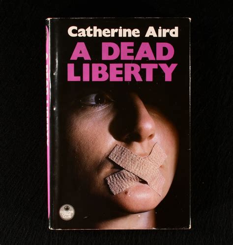 A Dead Liberty Doc