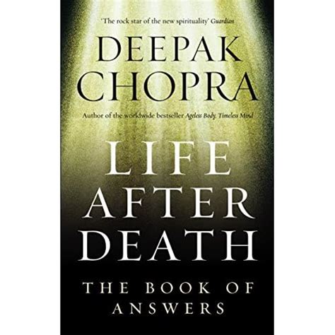 A Death in Korea: And the Search for Answers (Paperback) Ebook Epub