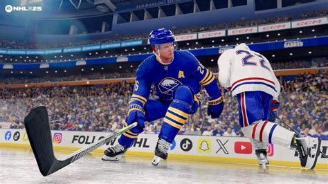 A Deep Dive into NHL Today: Unlocking the Secrets of Hockey's Greatest League