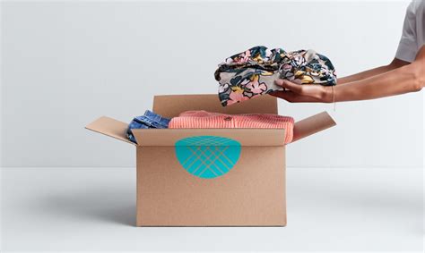 A Deep Dive into Stitch Fix's Financial Performance