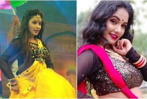 A Deep Dive into the Phenomenon of Trisha Kar Madhu Bhojpuri Viral Video