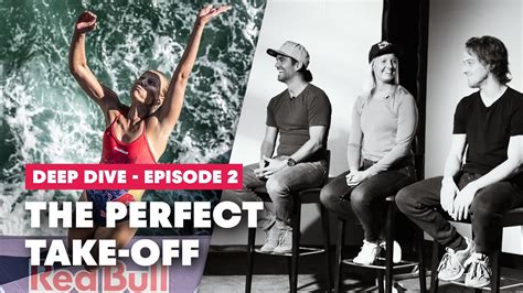 A Deep Dive into the World of Perfect Pitch