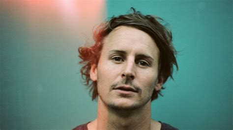 A Deeper Dive Into Ben Howard's Enchanting Musical World