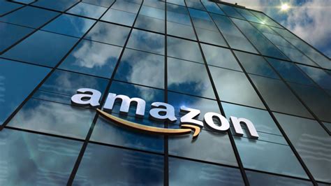 A Deeper Dive into Amazon's Financial Performance