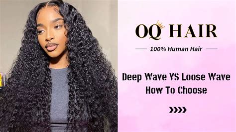 A Deeper Dive into Loose Deep Wave Magic