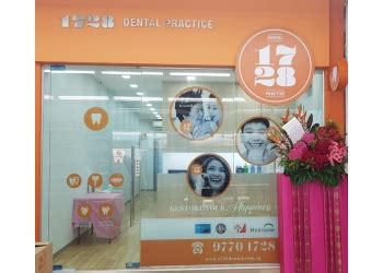 A Dental Clinic Jurong East Central Pte Ltd: Your Gateway to a Healthy Smile