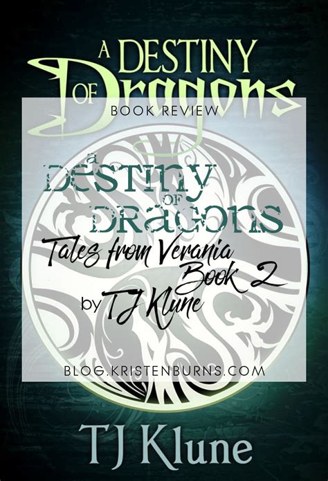 A Destiny of Dragons Tales From Verania PDF