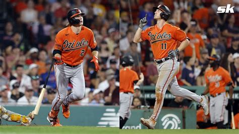 A Diamond Duel: Braves and Orioles Engage in a Thrill-Packed Match