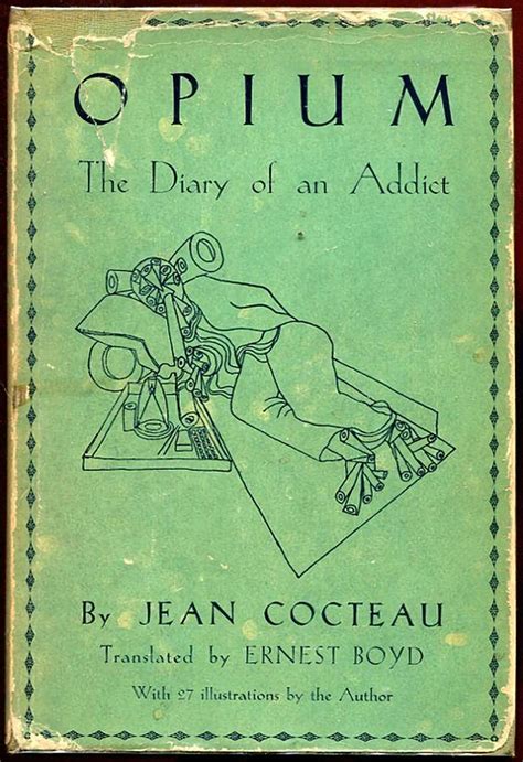 A Diary of an Addict Kindle Editon