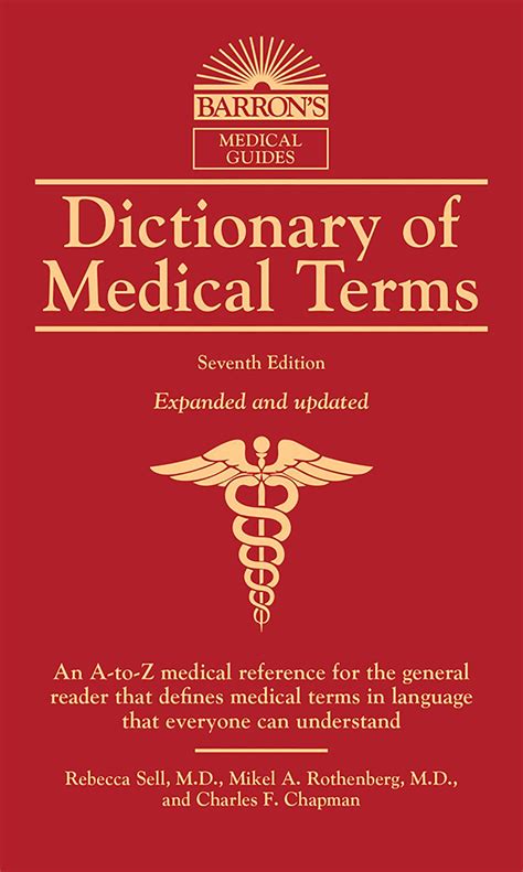 A Dictionary of Medical Management Terms and Initialisms Reader
