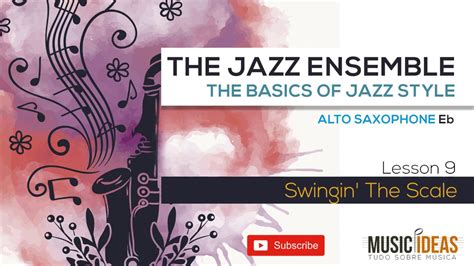 A Director s Guide to the Jazz Ensemble Epub