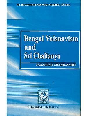 A Discourse on Bengal Vaisnavism 1st Edition Epub