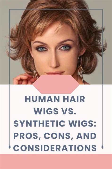 A Discussion on the Pros and Cons of Hand-Tied Wigs vs Machine-Tied Wigs