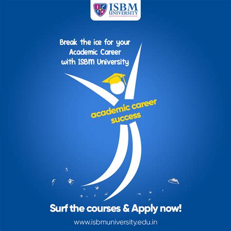 A Diverse Array of Courses to Cater to Your Aspirations