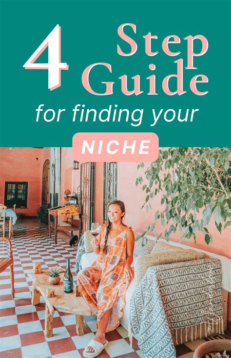 A Diverse Range of Dorm Options: Finding Your Niche