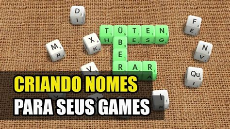 A Diversidade é o Nome do Jogo